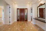 5 Polihua Way - Photo 10