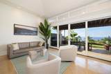 5 Polihua Way - Photo 11
