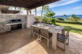 5 Polihua Way - Photo 12