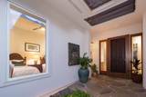 5 Polihua Way - Photo 13