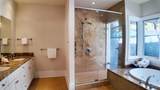 5 Polihua Way - Photo 14
