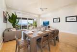 5 Polihua Way - Photo 5