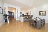 5 Polihua Way - Photo 6