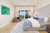 5 Polihua Way - Photo 8