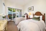 5 Polihua Way - Photo 9