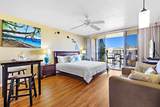4365 Lower Honoapiilani Rd - Photo 12