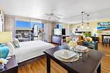 4365 Lower Honoapiilani Rd - Photo 13