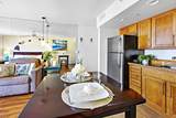 4365 Lower Honoapiilani Rd - Photo 18