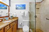 4365 Lower Honoapiilani Rd - Photo 21