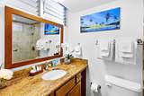 4365 Lower Honoapiilani Rd - Photo 22