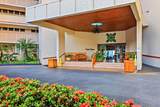 4365 Lower Honoapiilani Rd - Photo 27