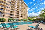 4365 Lower Honoapiilani Rd - Photo 31