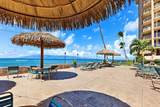 4365 Lower Honoapiilani Rd - Photo 33