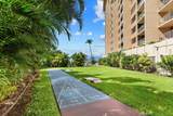 4365 Lower Honoapiilani Rd - Photo 39