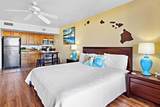 4365 Lower Honoapiilani Rd - Photo 6
