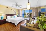 4365 Lower Honoapiilani Rd - Photo 7