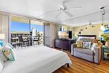 4365 Lower Honoapiilani Rd - Photo 8