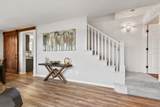 214 Kahoma Village Loop - Photo 8