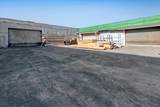 620 Eluene Pl - Photo 23