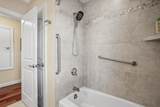 270 Umeke St - Photo 33