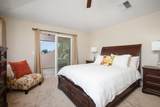 270 Umeke St - Photo 35