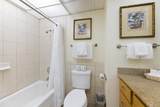 3445 Lower Honoapiilani Rd - Photo 10