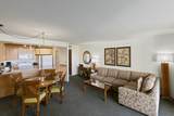 3445 Lower Honoapiilani Rd - Photo 11