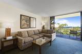3445 Lower Honoapiilani Rd - Photo 3