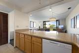 3445 Lower Honoapiilani Rd - Photo 8