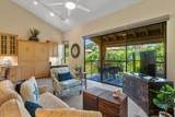 3300 Wailea Alanui Dr - Photo 1