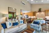 3300 Wailea Alanui Dr - Photo 10