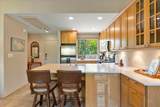 3300 Wailea Alanui Dr - Photo 12