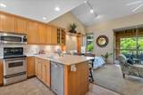 3300 Wailea Alanui Dr - Photo 14