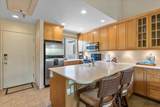 3300 Wailea Alanui Dr - Photo 15