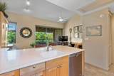 3300 Wailea Alanui Dr - Photo 16
