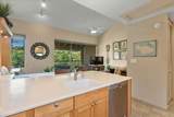 3300 Wailea Alanui Dr - Photo 17