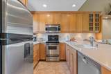 3300 Wailea Alanui Dr - Photo 18