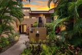 3300 Wailea Alanui Dr - Photo 2
