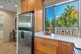 3300 Wailea Alanui Dr - Photo 20