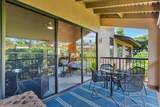 3300 Wailea Alanui Dr - Photo 22