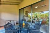 3300 Wailea Alanui Dr - Photo 23