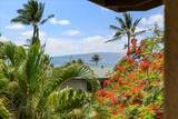 3300 Wailea Alanui Dr - Photo 24