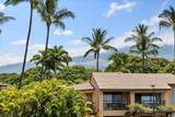 3300 Wailea Alanui Dr - Photo 25