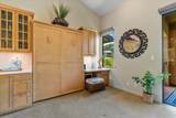 3300 Wailea Alanui Dr - Photo 26