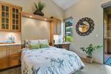 3300 Wailea Alanui Dr - Photo 28