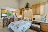 3300 Wailea Alanui Dr - Photo 29