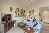 3300 Wailea Alanui Dr - Photo 3