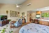 3300 Wailea Alanui Dr - Photo 30