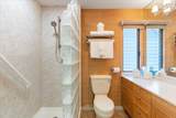 3300 Wailea Alanui Dr - Photo 31