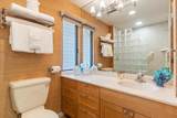 3300 Wailea Alanui Dr - Photo 32